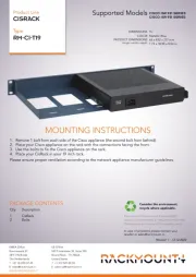 Rackmount.IT