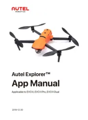 Autel