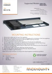Rackmount.IT