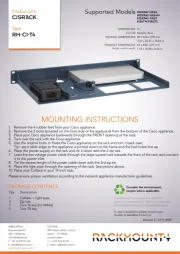 Rackmount.IT