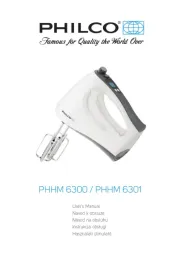 Philco