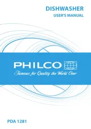 Philco