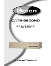 Gefen