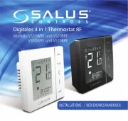 Salus