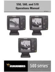 Humminbird