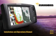 Humminbird