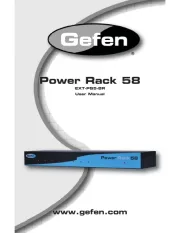 Gefen