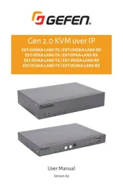 Gefen