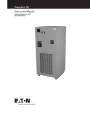Eaton