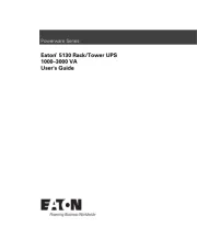 Eaton