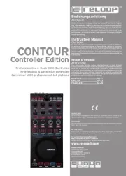 Reloop