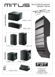 FBT