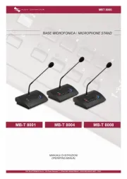 FBT