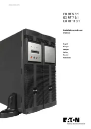 Eaton