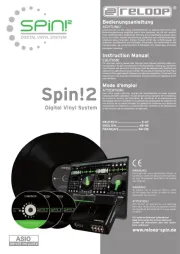 Reloop
