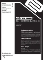 Reloop