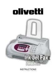 Olivetti