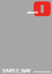 Olivetti