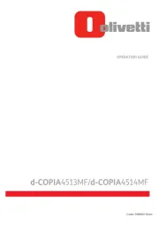 Olivetti