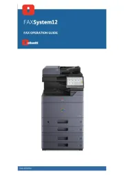Olivetti