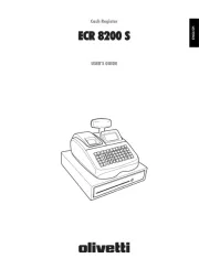 Olivetti