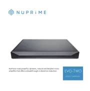 NuPrime