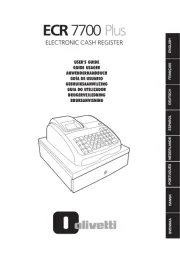 Olivetti