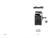 Olivetti