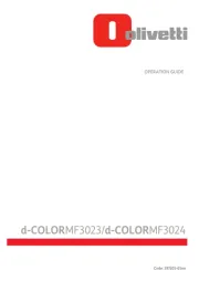 Olivetti