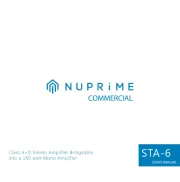 NuPrime