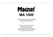 Magnat
