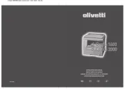 Olivetti