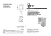 GRE