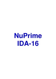 NuPrime
