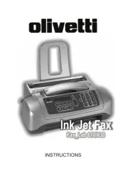 Olivetti