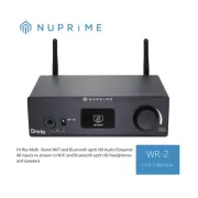 NuPrime