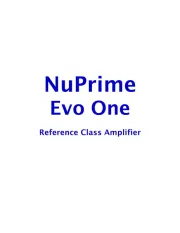 NuPrime