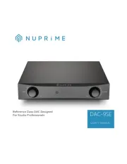 NuPrime