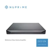 NuPrime