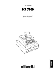 Olivetti