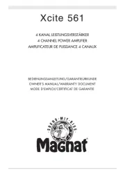 Magnat