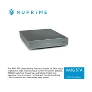 NuPrime