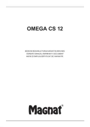 Magnat