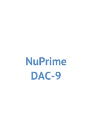 NuPrime