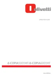 Olivetti