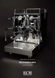 Ecm