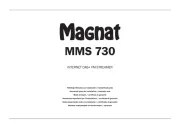 Magnat
