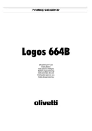 Olivetti