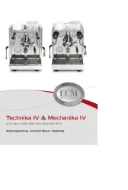 Ecm