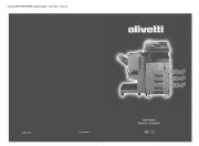 Olivetti